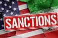 Штати запровадили нові санкції проти Ірану та Китаю