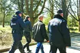 «Життя в Криму повернулося в епоху сталінських репресій»