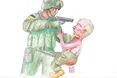 Путіну — кулю в лоб