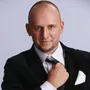 Потап: «З Настею постійно конфліктуємо. Якщо розійдемося, все одно будемо сваритися»