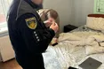На Львівщині затримали чоловіка, який продавав фейкові військові посвідчення