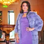 Яна ШЕМЯКІНА: «Ніхто не знає, чого мені коштує бути поступливою»