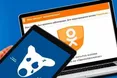Mail.Ru Group закриває свої офіси в Україні