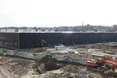 На Сигнівці у Львові будують два індустріальні парки: до кінця року там будуть пів тисячі робітників