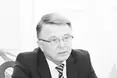 Володимир Мельник: «Україна перетворилася на країну банків, аптек і університетів»