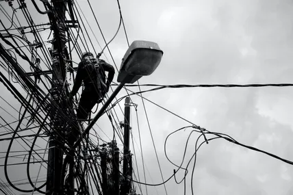Фото ілюстративне з сайту pexels