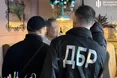 Справа Гринкевичів: матеріали щодо закупівлі неякісного одягу для ЗСУ передали до суду