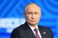 путін оголосив триденне перемир′я, — ЗМІ
