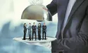 За стрибання у VIP-койку чиновницький статус більше не вручатимуть