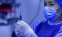 Сім областей України першочергово отримають вакцини: інші – пізніше