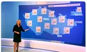 Як російський калінінград став… чеським Краловцем