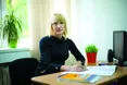 «У листах такі теплі слова – їх так приємно перекладати!»