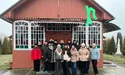 Нізащо, ніколи не вдасться рашистам українців здолати