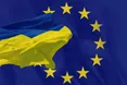 Україна офіційно вимагає від ЄС покарати Путіна за його зізнання про Крим