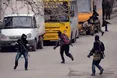 Війна словом не менш страшна, ніж війна зброєю