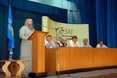 До виборів платили по 200 грн. Після них — по 300...