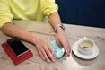 Захворіти на туберкульоз може кожен…