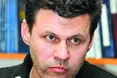 Павло Вольвач: «Сюжетом наступного роману буде саме життя»