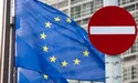 Через агресію Росії ЄС продовжив санкції проти російських громадян та компаній