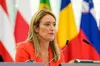 Європарламент затвердив виділення нової допомоги для України