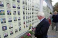Добробати: Іловайська трагедія – не дезертирство, а недолугість командування