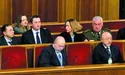 Урядова солянка