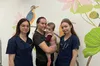 У Львові врятували дівчинку із важкою пневмонією: деталі