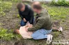 У Жовкві правоохоронці затримали 25-річного розповсюджувача наркотиків