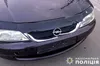 На Львівщині 18-річний водій збив 4-річну дитину: вона загинула в «швидкій»
