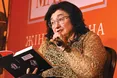«Дражливою є сама тема книжки — про сексотство радянського періоду»