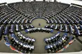 ЄС: "Росія має відповідати за повне виконання Мінської угоди"