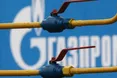 Міллер допускає зниження ціни на газ для України
