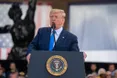 Чи стане Трамп спікером?