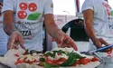 Піца в Неаполі є. А от піцайолі - бракує