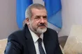 Чубаров: "Судилище в Криму вражає цинізмом"
