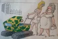 Економіка рф тріщить по швах
