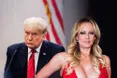 Трамп і порнозірка. Суд у цій справі - 25 березня