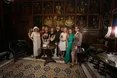 У «пупці Львова» збиралось товариство «на каву» та пресу