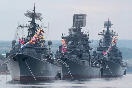 Фото ілюстративне із сайту Главком