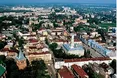 На Дрогобиччині переобрано усіх очільників міст