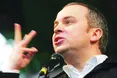 «Сьогодні пов’язали Мельника, завтра прийдуть за нами!»
