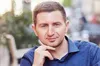 У львівського провокатора та антивакцинатора Остапа Стахіва тривають обшуки