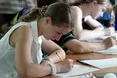 Чи буде у Криму ЗНО?