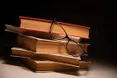 Підлітки в окупованому місті організували таємний книжковий клуб