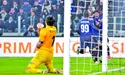 «Стара синьйора» до п’ятдесяти не дотягнула…