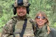 «Наші прикраси з гільз — як реліквія. Люди зможуть передати їх нащадкам»