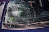 У Шептицькому на вулиці Промисловій внаслідок наїзду автомобіля травмований пішохід