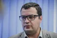 Голова Держкіно: "Закон про підтримку кіно забезпечить відхід від СРСР"