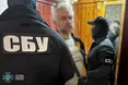 В Україні затримали російського агента: що відомо
