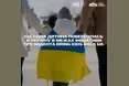 Україна повернула з окупованих територій ще одну дитину, мати залишилась